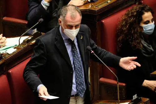 Garavaglia: "Da maggio stagione al via"
