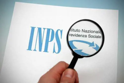 Tagli, trattenute e ricalcoli: le nuove pensioni di aprile