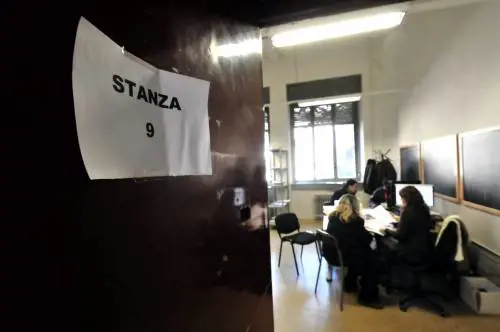 Statali, via al nuovo contratto: ecco gli aumenti 