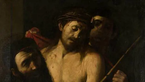 Questo è l'attimo decisivo: portiamo in Italia il quadro