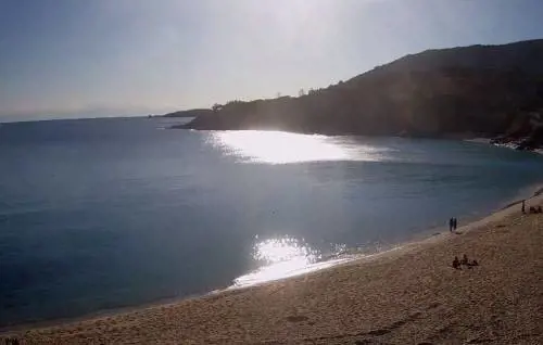 Il piano per rilanciare il turismo: le isole italiane Covid-free