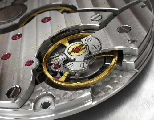 Watches & Wonders da Ginevra: Highlights
