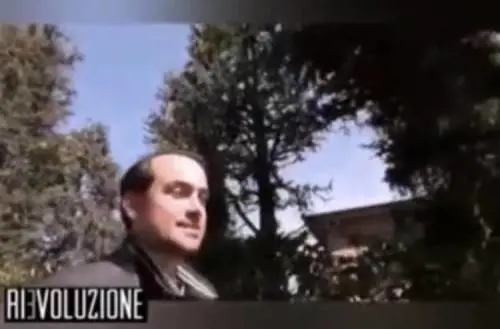 No Mask anti Bonaccini, via i suoi figli dalla scuola