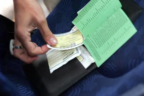 Guerra alle auto senza assicurazione, sono 3 milioni