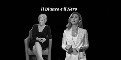 "Arrogante", "Ursula signorile". E ora è rivolta contro Erdogan