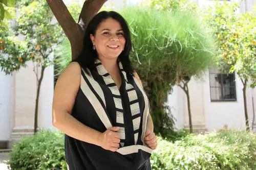 La lezione dell'avvocato a Michela Murgia: "I nostri uomini in uniforme sono eroi, non dittatori"