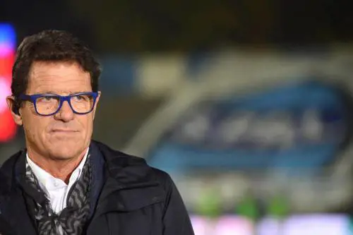 "Italia, con il pressing e i dribbling di Chiesa non pensare agli aiutini"