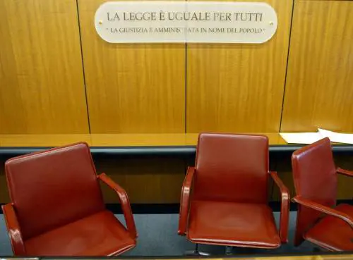 "Esame impossibile". È caos per gli aspiranti avvocati