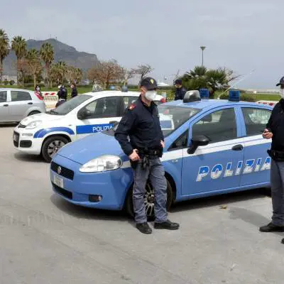 L'alcool, poi lo stupro di gruppo: "Sono stati i calciatori della Virtus"