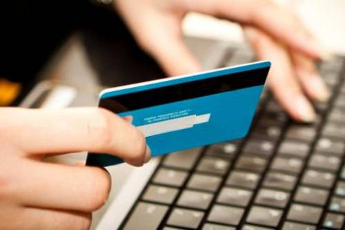 Cos'è la carta di credito virtuale e perché conviene