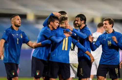 Mondiali 2022, la Rai si prende tutti i diritti. Foa: "Grande soddisfazione"