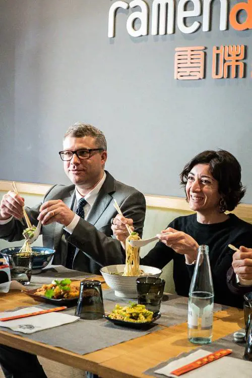 "Vanno riaperti i bar o rischiamo le resse. Non basta rateizzare Sala cancelli la Tari"