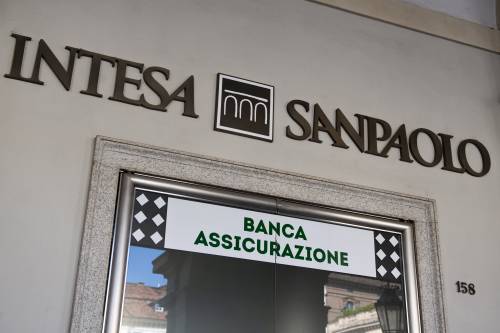 Banche italiane e finanza sostenibile: a che punto siamo?