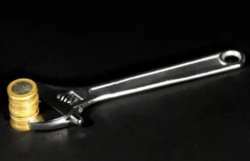 La mappa della "sberla" Tari. Quanto si paga città per città