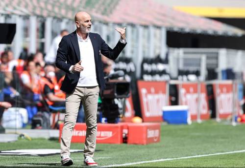 Le 3 grandi spine del Milan. ​Che cosa può cambiare