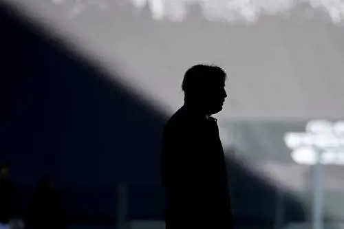 Come sarà la Juventus dopo 9 anni di dominio. Tutto quello che accadrà
