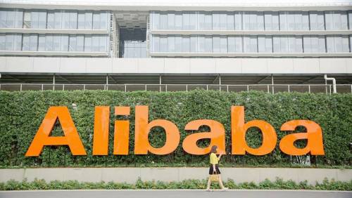 "Possibili attività di spionaggio": l'allarme sull'hub Alibaba