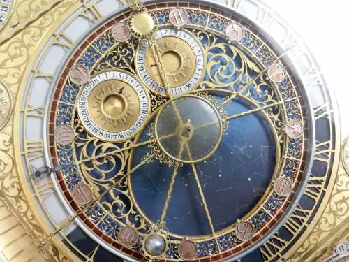 Oroscopo settimana dall'1 al 7 maggio 2023