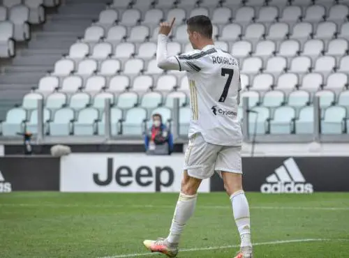 Juventus, chiusa l'inchiesta sugli stipendi: “Violata lealtà sportiva”. Cosa rischia ora?