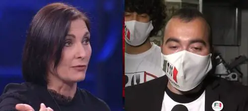 "Vedremo, faremo...". Le promesse della Morani fanno infuriare i ristoratori