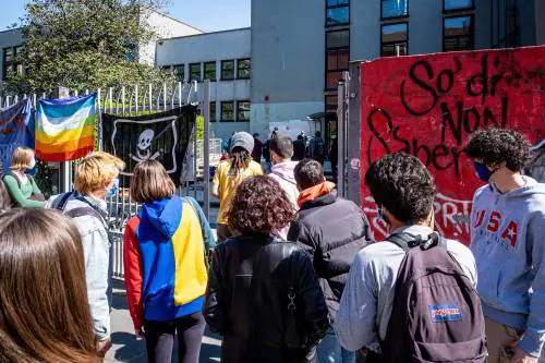 I presidi: "No alla raffica di verifiche al rientro"