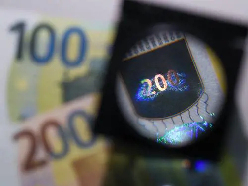 È partito l'assalto finale del Fisco: chi rischia