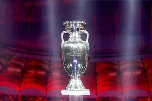 Russia esclusa da Euro 2024: è fuori dal sorteggio per i gironi di qualificazione