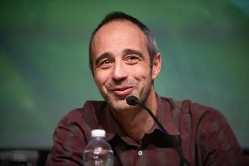 Il virus non è una fiction. "Anna", la favola per adulti narrata dai bambini