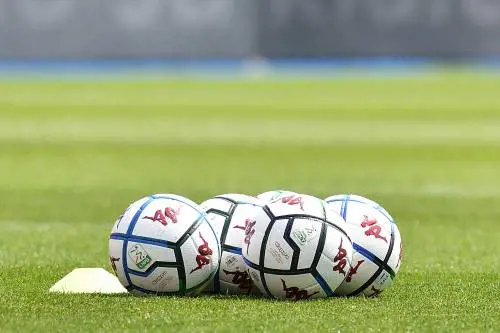 Rai, 27 partite, finale e le "Notti Europee"