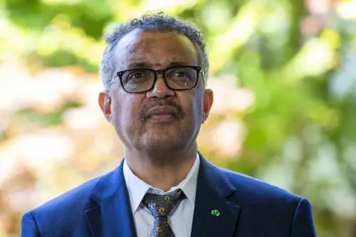 "La pandemia in fase critica.Troppi sbagli dei governi"