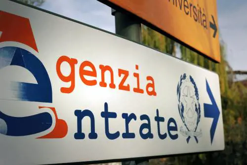 Modello 730, dal 19 maggio è possibile annullarlo: ecco cosa dobbiamo sapere
