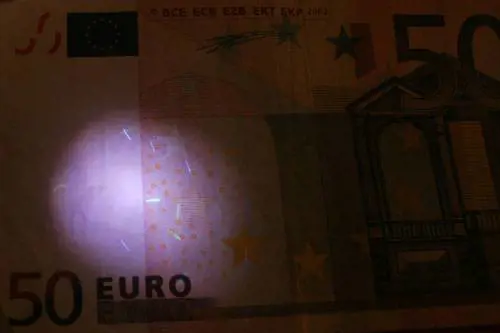 L'economia italiana morsa all'orecchio