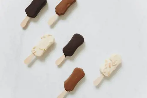 Dalla Nutella ai gelati, Ferrero si prende l'estate