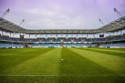 Certezze per tutti, non solo al pallone