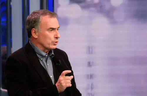 "Così l'Oms voleva spedire in Bulgaria l'uomo che accusava Guerra sul dossier"