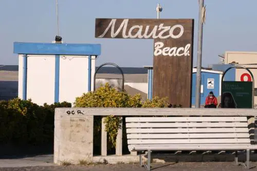 Il piano spiagge sicure: tutte le novità per l'estate