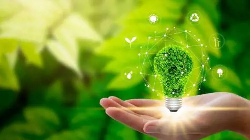 Agenda 2030 e finanza sostenibile: quali interconnessioni