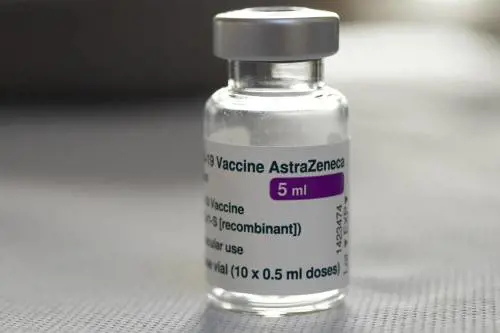 Ue, causa ad AstraZeneca. "Contratto non rispettato"