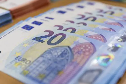 Lo Stato abbandoni la sua mentalità punitiva