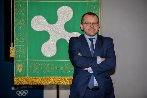 "Agricoltori a rischio, la sinistra è agrofobica"