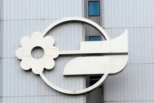Mediaset, Vivendi schiva i pm
