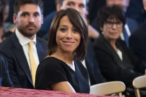 "Vi dico chi è davvero il politico più maschio"
