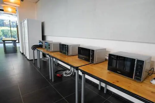 Sai usare il microonde? Tutti gli errori da non fare