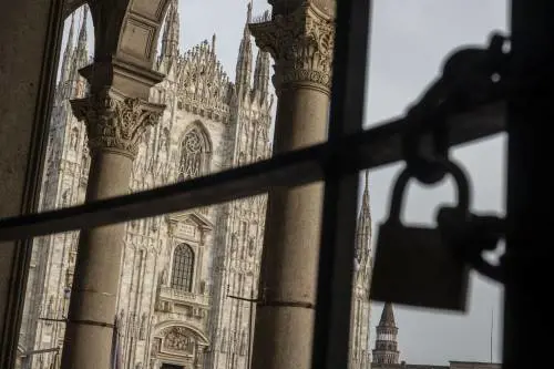 C'è l'intesa sul coprifuoco: cosa e quando può cambiare
