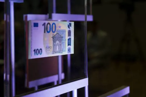 Ecco cosa non torna sugli assegni delle pensioni