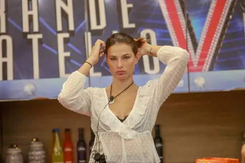 Taylor Mega e Dayane Mello più complici che mai: "Ma non tutti sono felici"