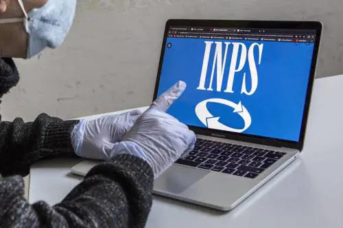 Cosa c'è dopo Quota 100? Ecco come sia andrà in pensione