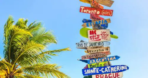 Bit Digital, il turismo che riparte: già presenti oltre 600 espositori