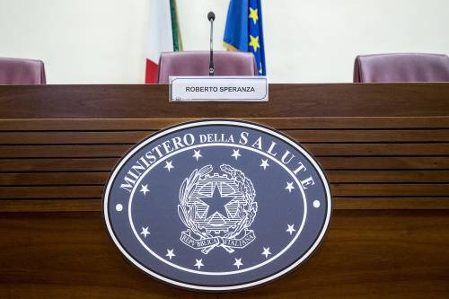 L'azione legale delle partite Iva che può travolgere il ministero della Salute