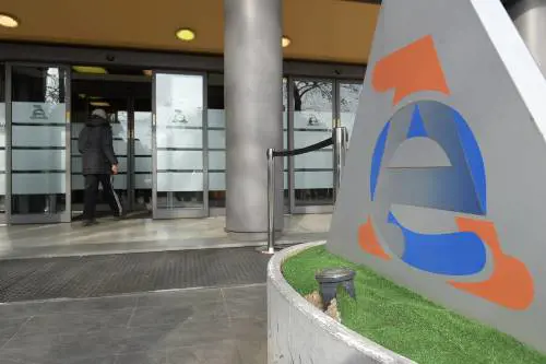 Fisco, cambia il sistema: come sarà la nuova Irpef. Ma è scontro nel governo